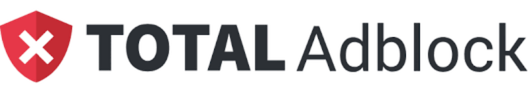Icono de la aplicación Total Adblock