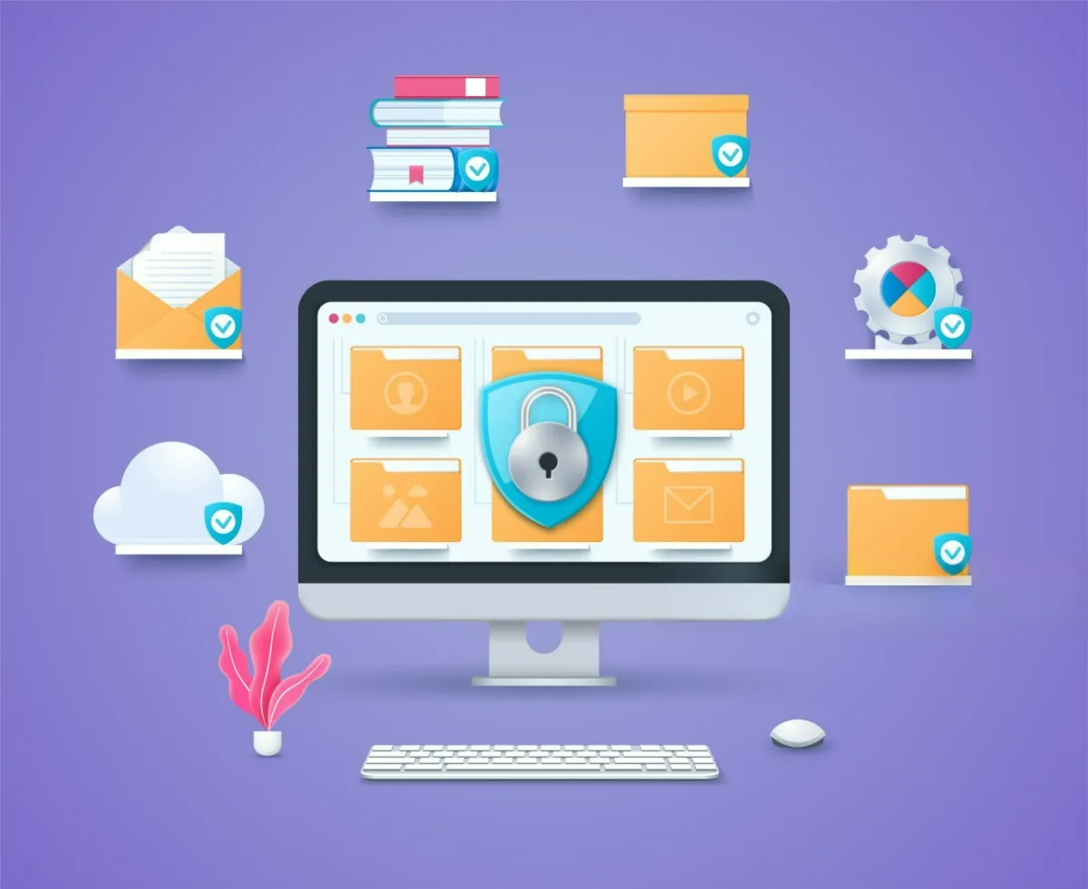 La huella energética y la privacidad del dispositivo